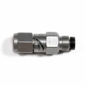 Adapter for spray gun