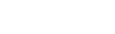 Logo Triade Connections en blanc